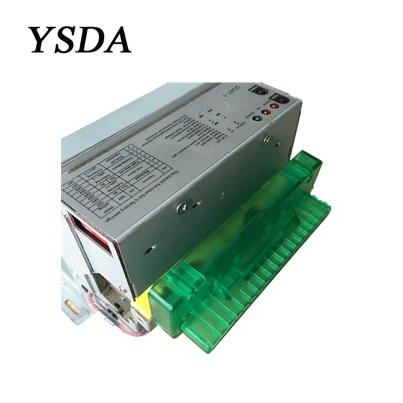 80 мм 3 дюймов термальный принтер LTPD347 киоск чековый принтер головка