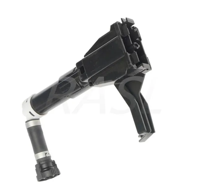 Actuator Sub-assy headlamp cleaning nozzle 85207-60020 LH 85208-60020 RH