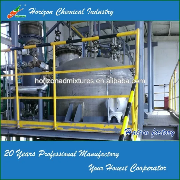 Factory Supply HPEG2400 for Concrete Admixture