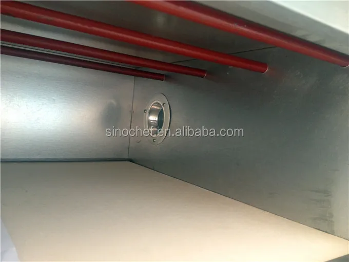 Pizza Oven 1-Deck, 1-Tray Mini Electric bakery Oven,kitchen Baking Oven for sale