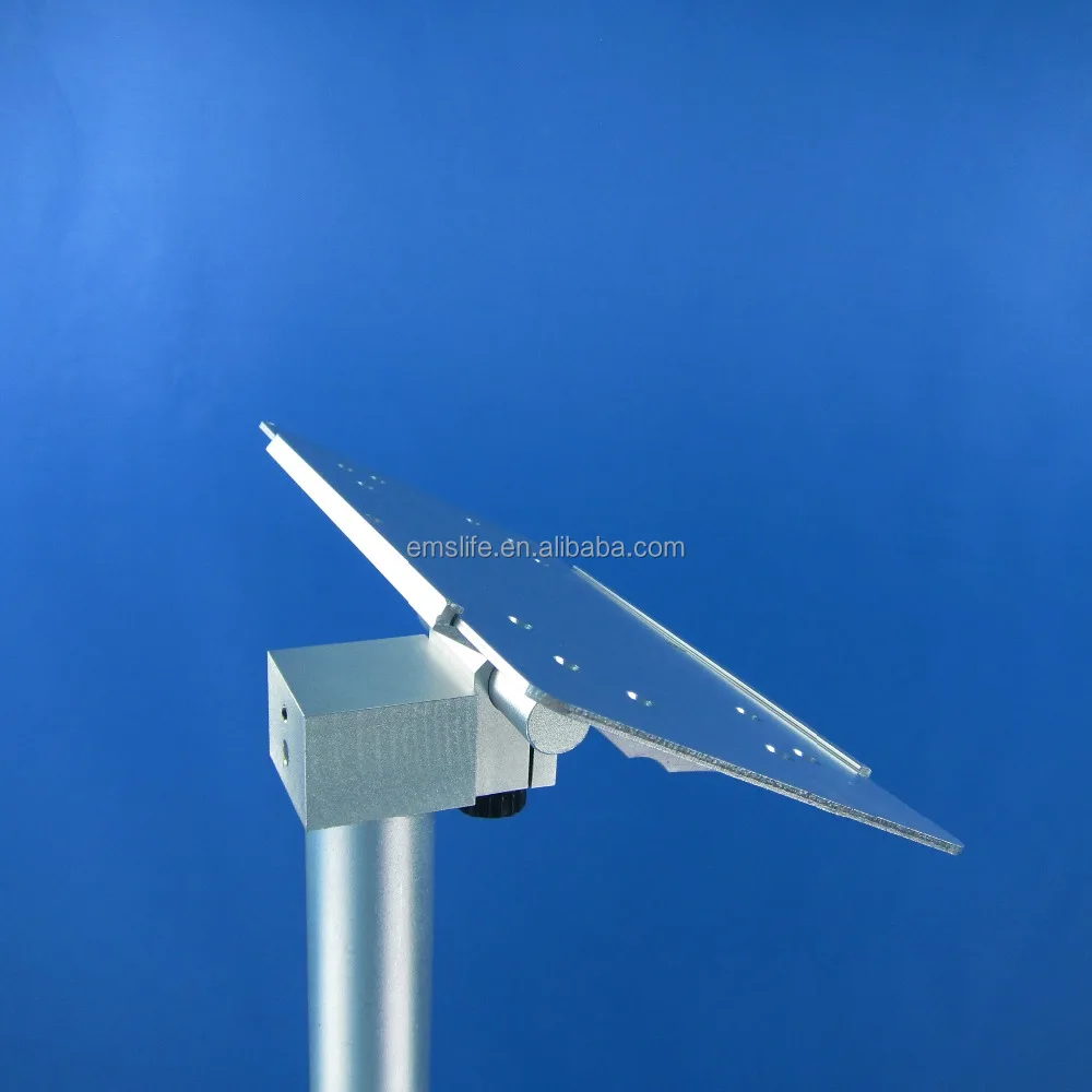 Manufacturer direct sales stainless steel medical cart trolleys medical