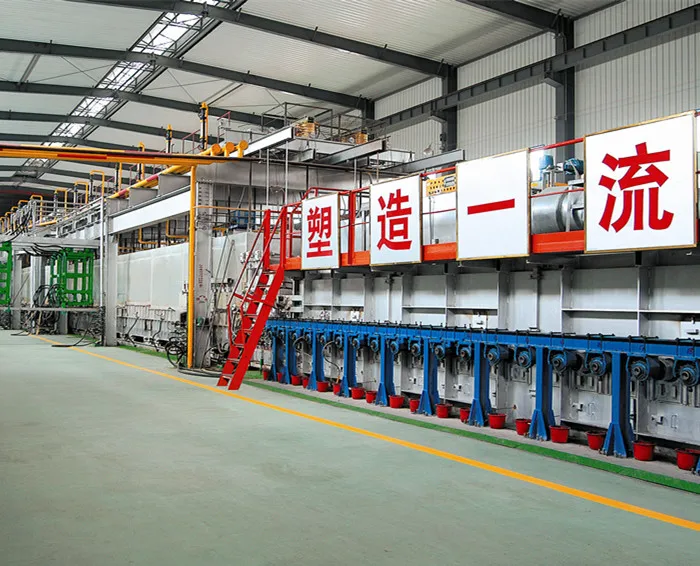 3mm 3.5mm 4mm 5mm 6mm Pattern Glass Karatachi Flora Nashiji Karatachi