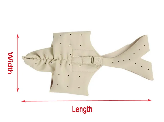 2018 Amazon New Adjustable Hook and Loop Night Splint Toe Straighteners Hallux Valgus Bunion Brace Bunion Correctors