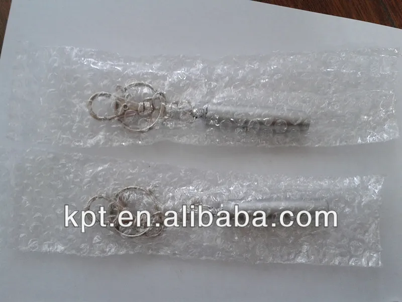 IR banknote authenticator (money detector)