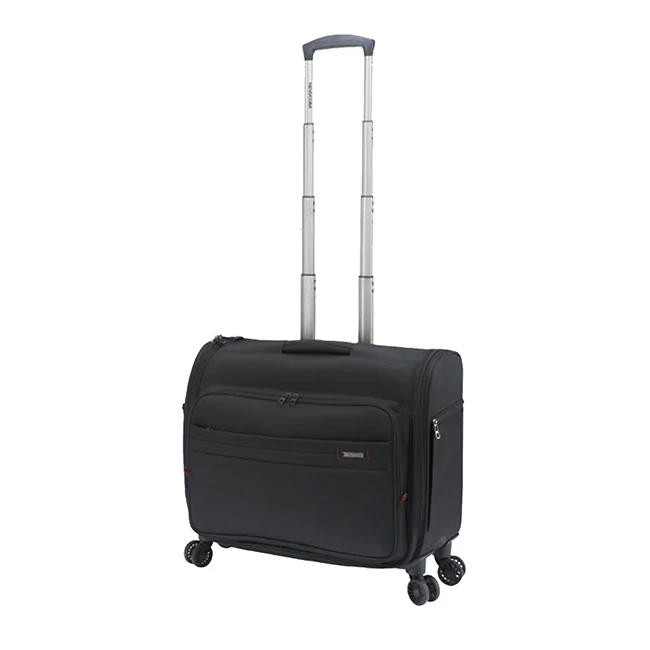 
Travel time luggage,Sky travel luggage bag,Travelmate luggage with Fashion design 