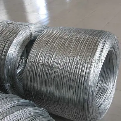 2016 высокое качество высокопрочной оцинкованной стали