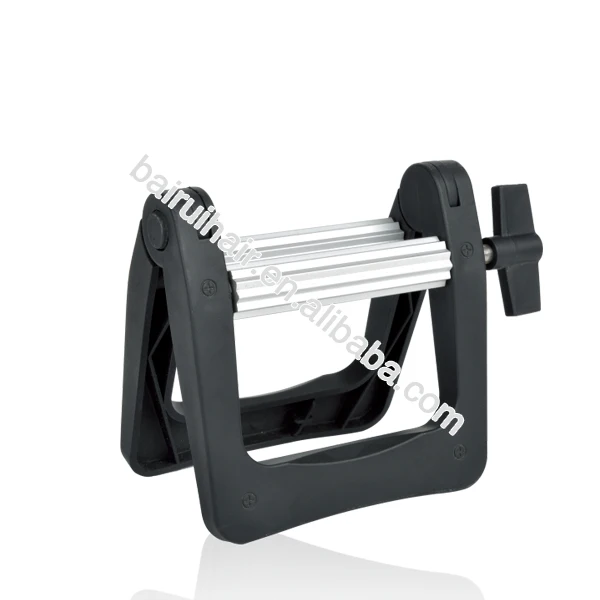 Wholesale salon hair color digital scale electronic scale