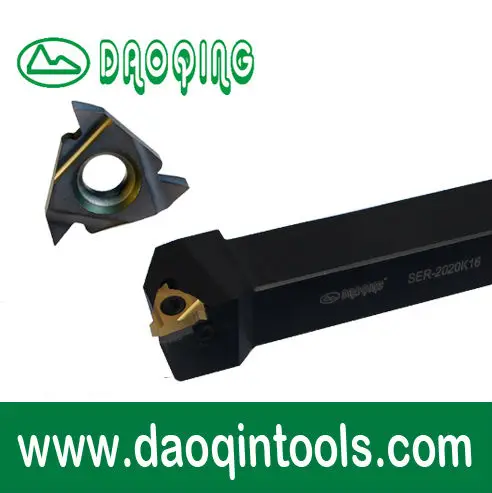 партиал профиля новый вольфрама вставки коптовая threading вставки твердосплавных резьбовые вставки для карбида токарных станков