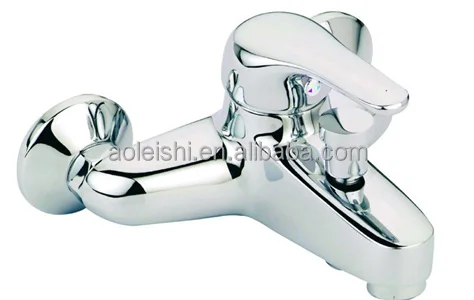 Туалетный смеситель для биде