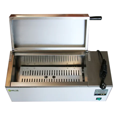 
MKLB-CE certified Laboratory/Medical Thermostatic/Constant Temperature Water Bath 