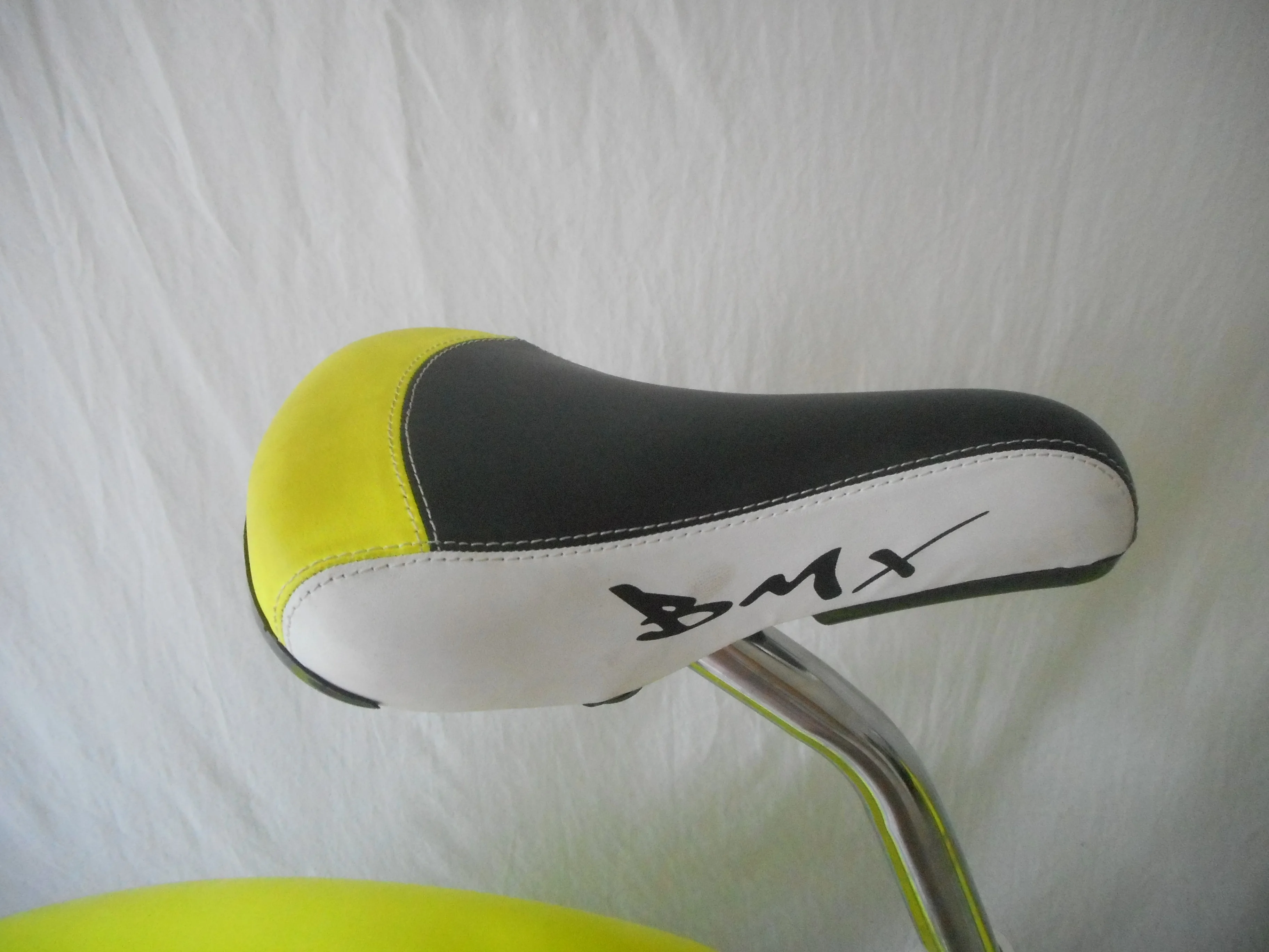 New model Freestyle bicycle and BMX bike sale to Egypt market