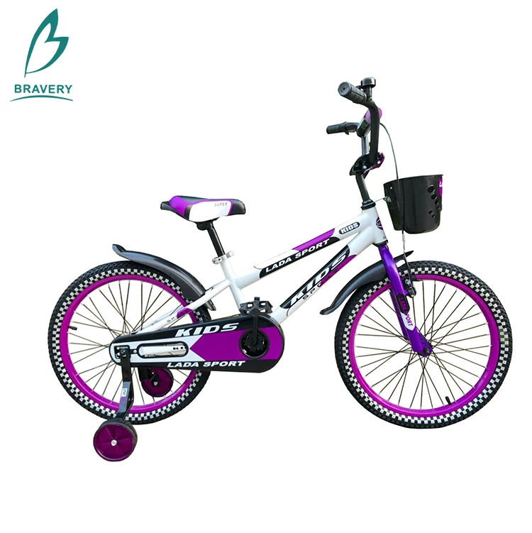 China baby cycle/ kid bike /children bicycle manufacture Wholesale children bicycle  price child small bicycle kids bike