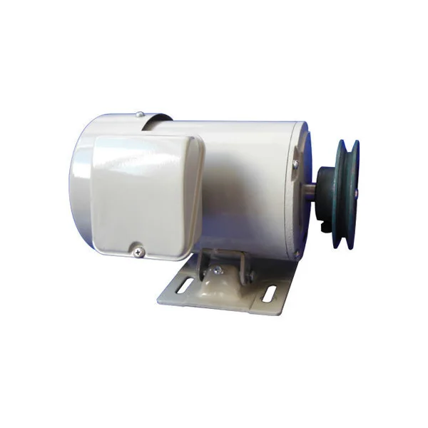Электродвигатель для стиральной машины 1430/1720rRPM AC, электродвигатель переменного тока