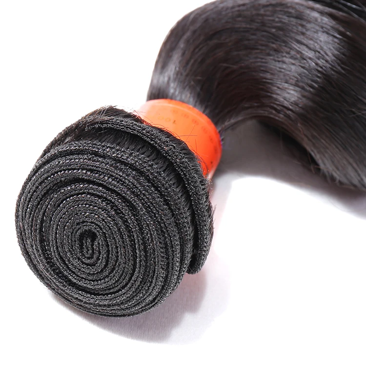 natural and smooth most selling product in