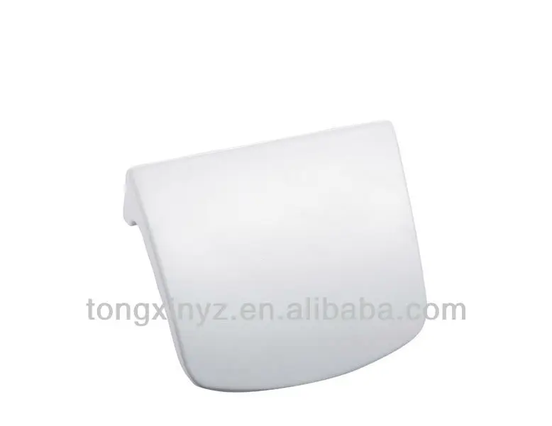 новое поступление водонепроницаемая ванны подушки x790