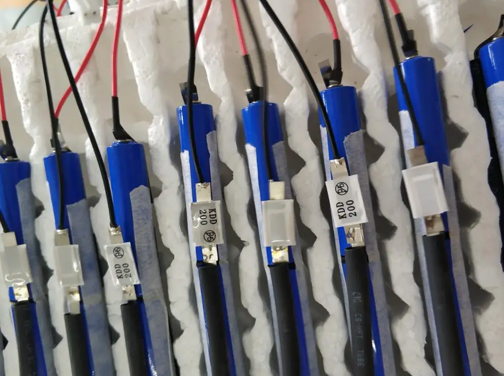 
aaa er10450 3.6v lithium batteries //battery packs 