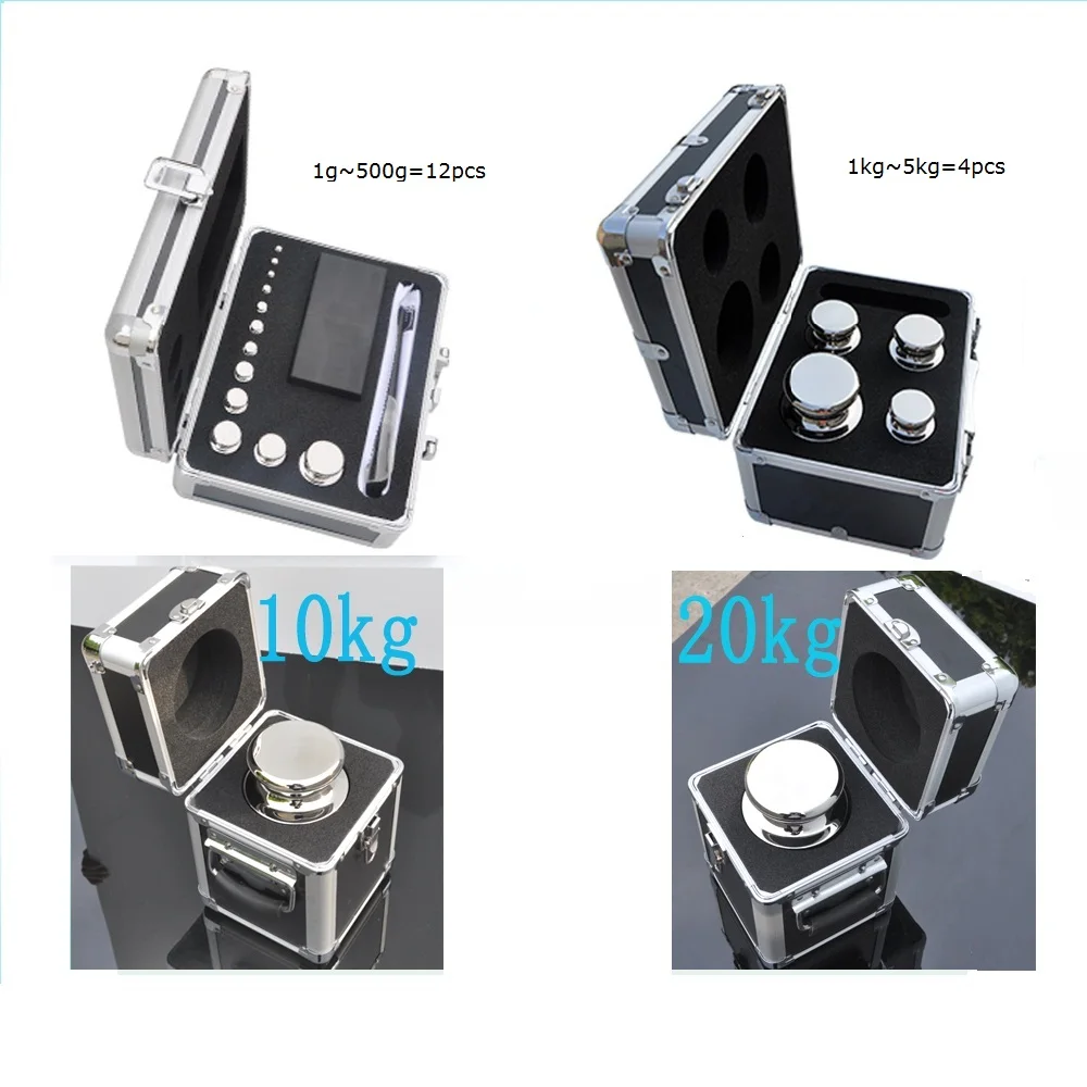 calibration weights standard weights tester price