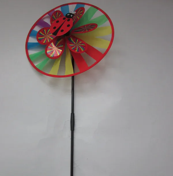 2020 с лучшими продажами в Китае подарки diy вертушка игрушки для детей