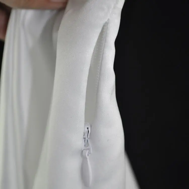 Japanese Anime FateGrand Order Sexy Hugging Body Pillow Case Pet Pillowcases Cover Decorative Pillows 50*160