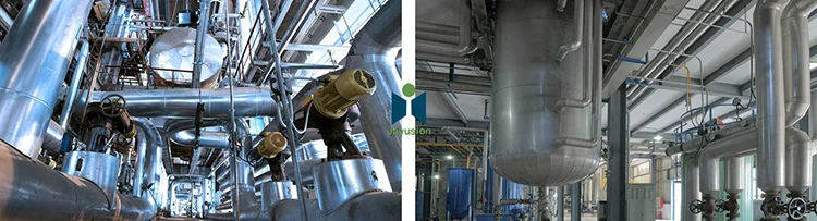 Workshop 1 and 2_Ja.jpg