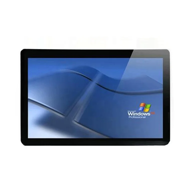 
High Brightness Lcd Monitor 72 inch Lcd Monitor 