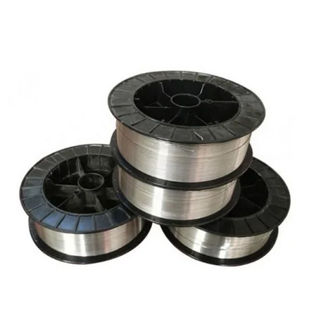 
0.8mm 1.0mm 1.2mm China Manufacturer ER70S-6 Welding Wire 