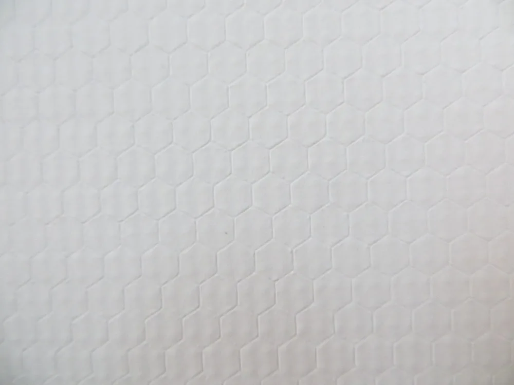 Pvc Reflective Banner for Advertisement