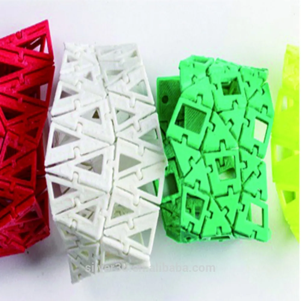 Abs нити экструдер для 3d печати 1.75 мм принтер filmament для 3d-принтер, 3 мм PLA 3D принтер нити