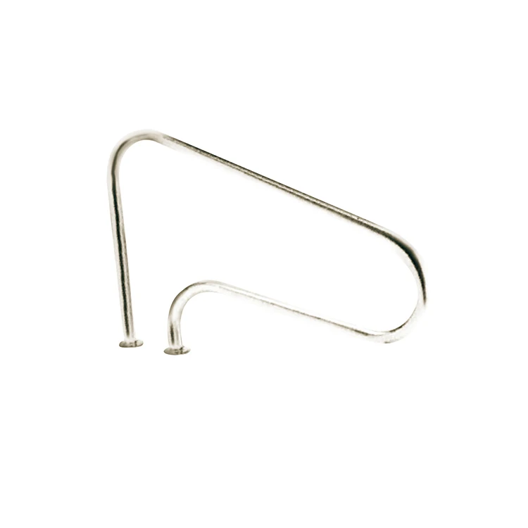 Stainless Steel Swimming Pool Handrail