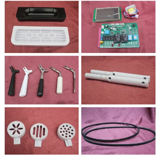 
ice cream machine spare part--rubber o ring refrigeration machine Accessories Components 