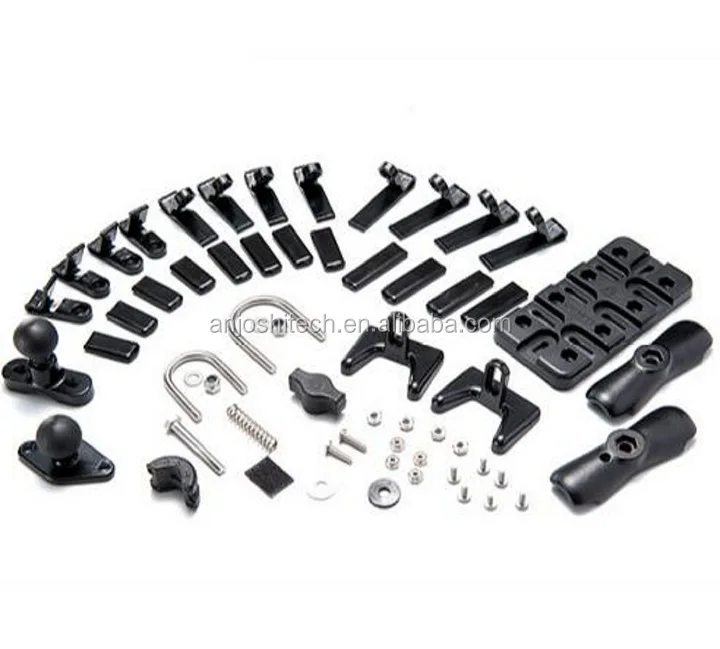 MWUPP Cell Phone Holder Motor Motorcycle Bike Holder For ipad iphone samsung universal phone