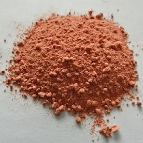 GLP data Pesticide tricyclazole 96% TC