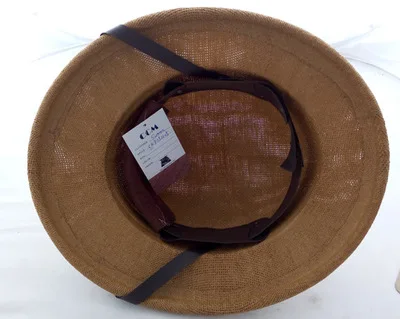 safari straw hat pitch helmet hat african safari hats