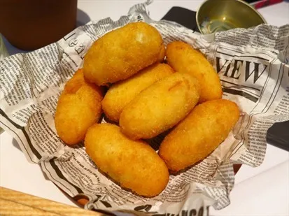 ST-168 шанхай supply steamed bun burger оборудования