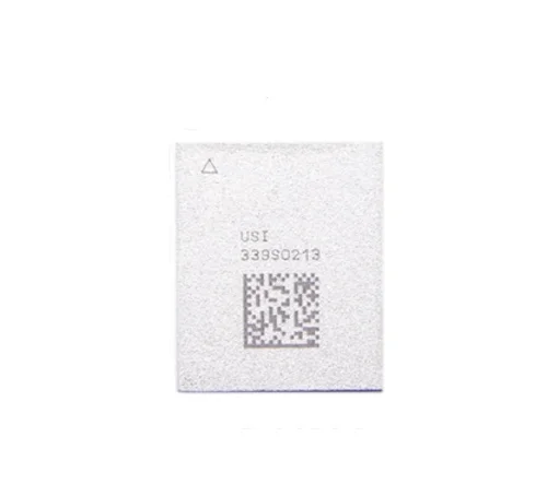 Оригинальный Новый WIFI IC 339s0213 U5800 wifi модуль IC чип для ipad air 1 mini2