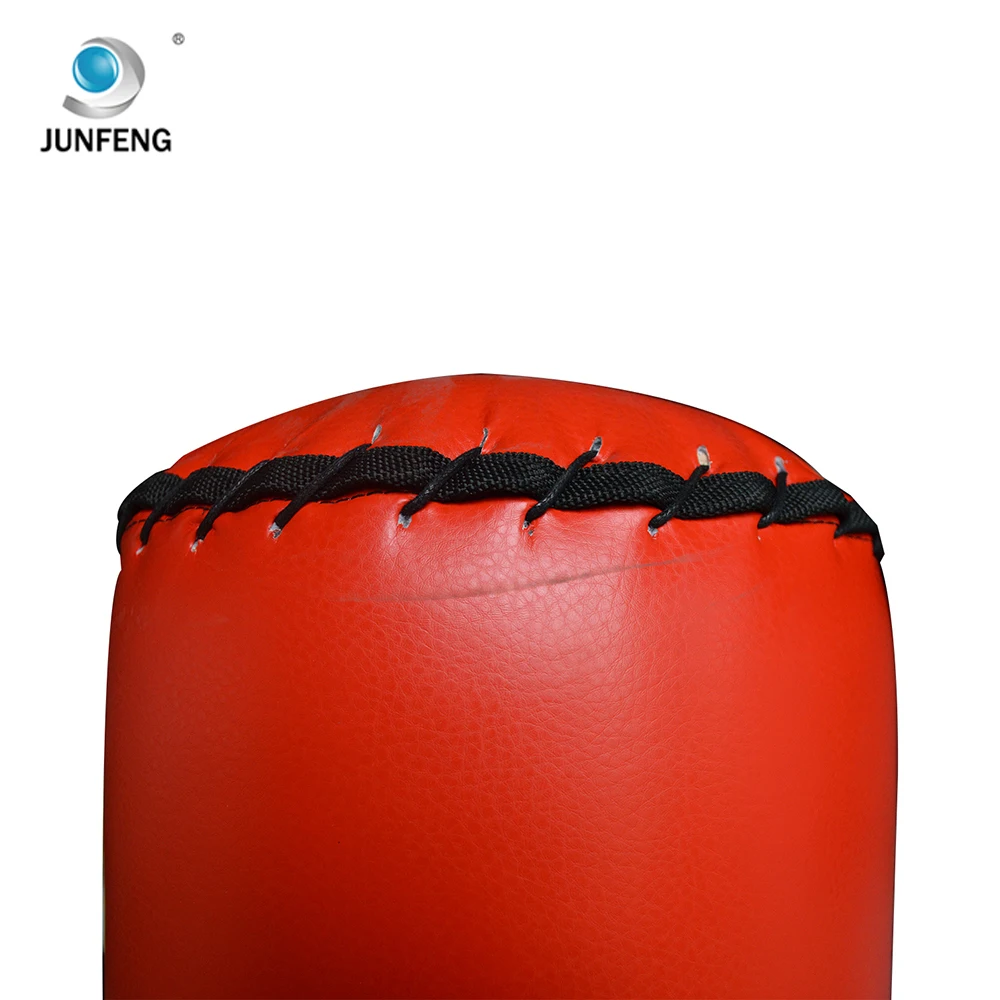 2021 desktop punching bag fitness sandbags and free standing heavy bag