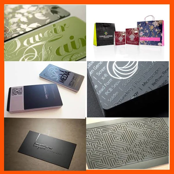 Spot Uv Coater Machine, Automatic UV Spot Coating Machine Price