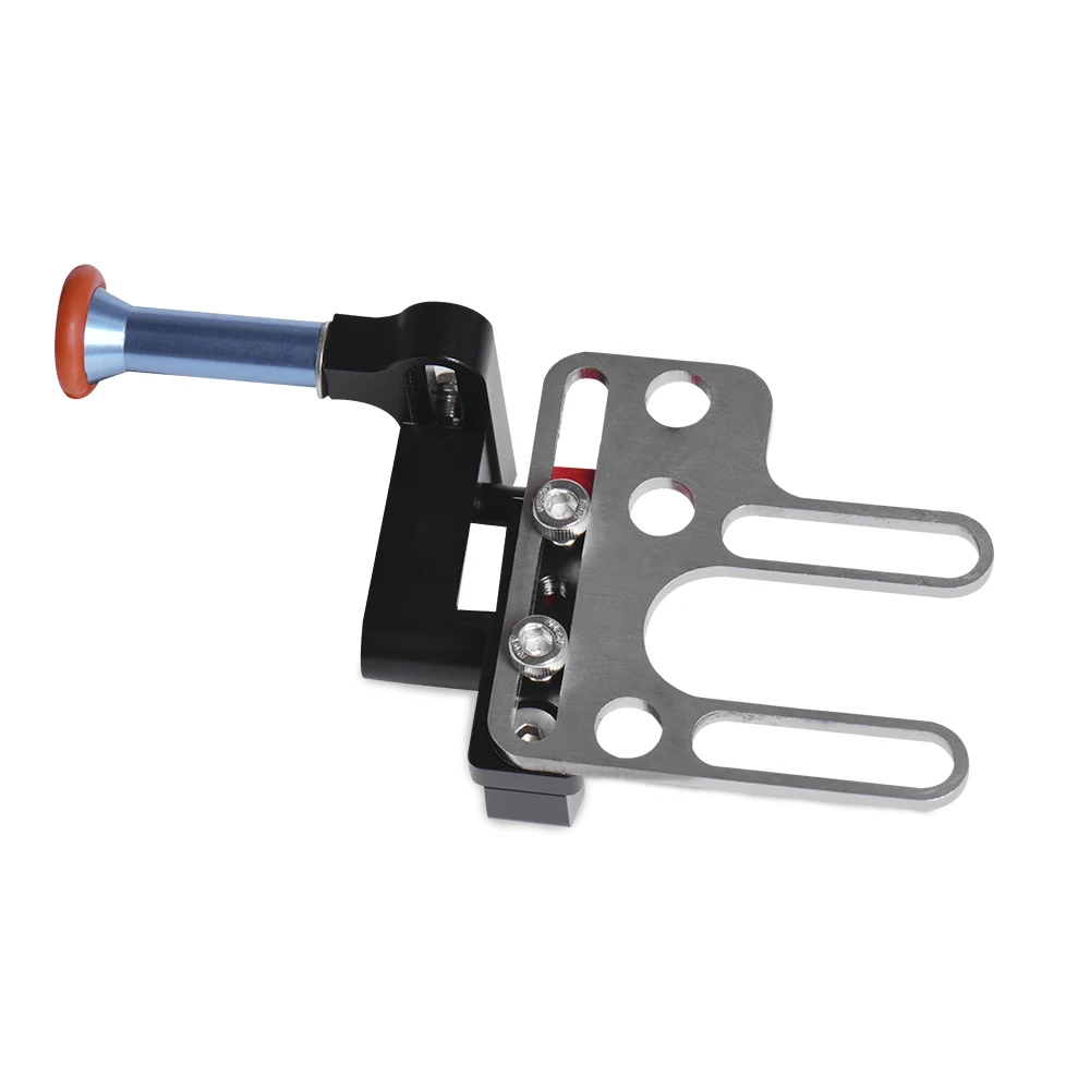 Seafrogs TS-8  Extension Shutter Trigger for Sony for cancon  Diving camera housing