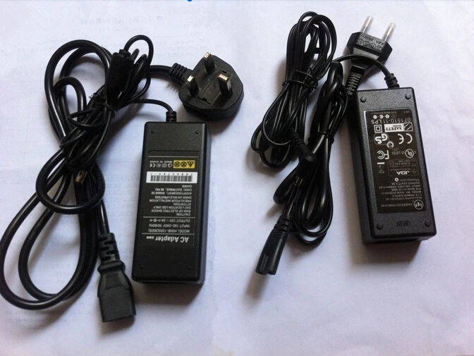 2018 High Power 66W CCFL LED UV Nail Lamp Curing 2 Hands LED UV Nail Gel Nail Dryer With Fan Lamp For Manicure