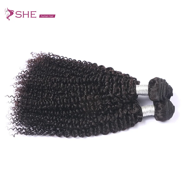 
2018 fashional fast delivery grade 7a virgin hair ally alibaba express wholesale cheap full remy mongolian kinky curly hair 