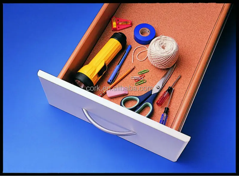 1 мм натуральные пробковые рулоны, пробковый рулон напольного покрытия