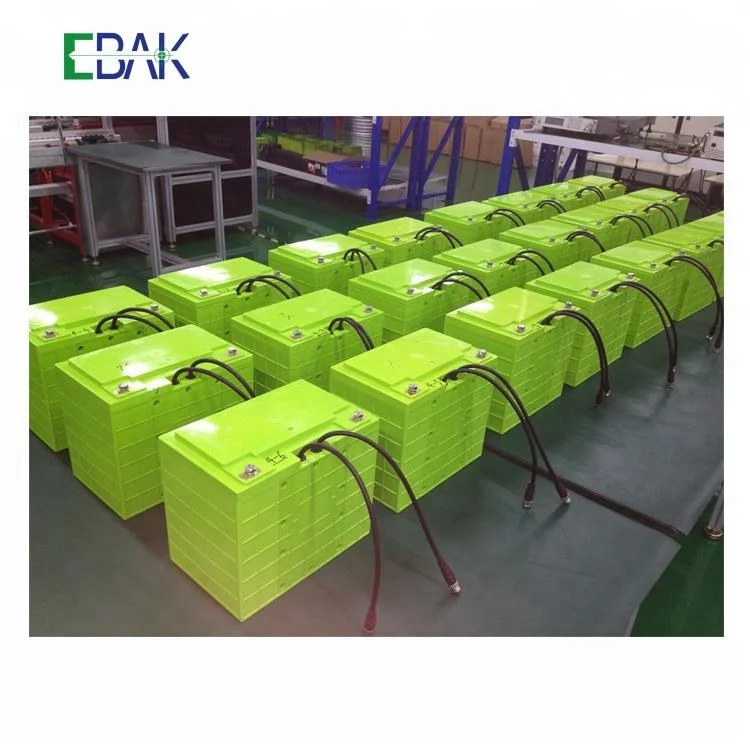 deep cycle 100ah 12 volt lithium ion battery solar long life 200ah solar generator lifepo4 and 300ah li-ion battery pack