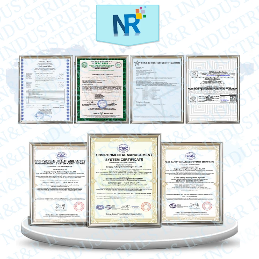 
Bulk and Good price for Honey Royal Jelly Powder and Supply other Bee products Bee Propolis, Bee Pollen etc 