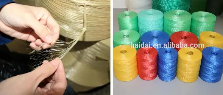 36020170807113223587