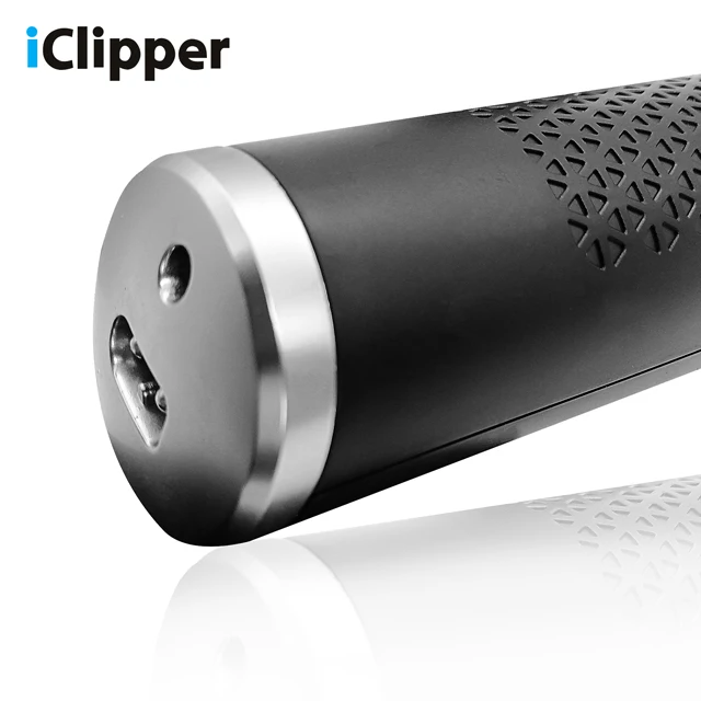 GB-A9s  electric adjustable high quality hair clipper
