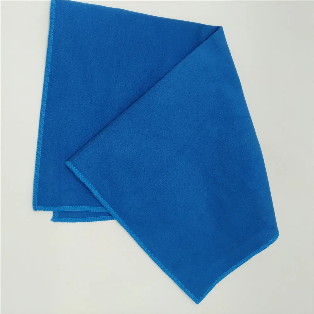 
touch screen cleaning cloth, computer screen cleaning cloth, laptop keyboard cleaner cloth 
