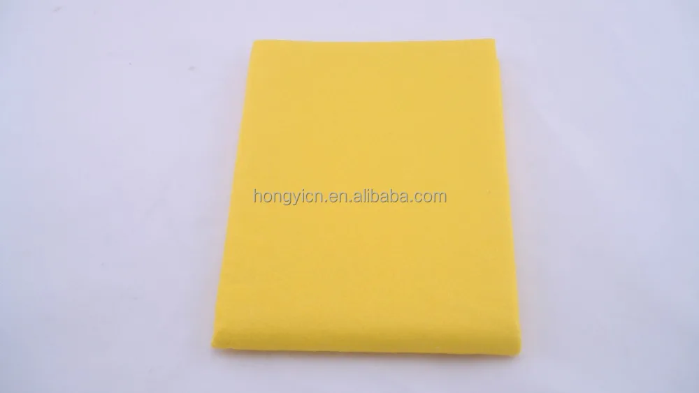 best selling nonwoven fabric pet towel,pet drying towel,dog towel