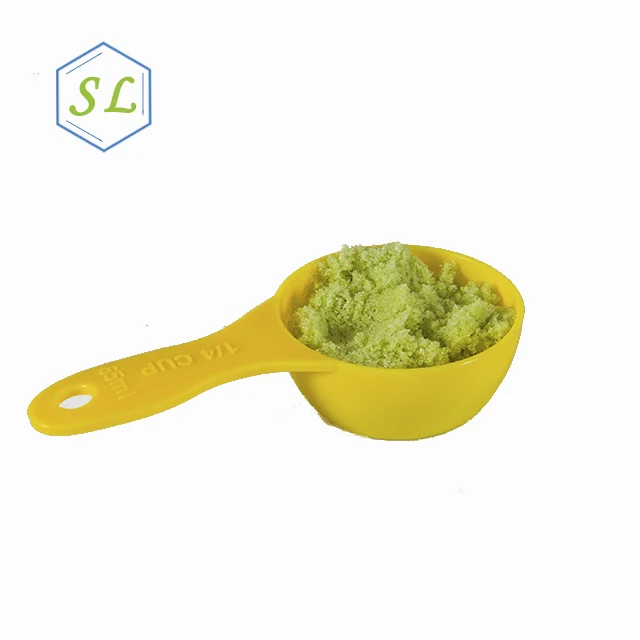 Water treatment, Aluminum Chloride hexahydrate, CAS: 7784-13-6