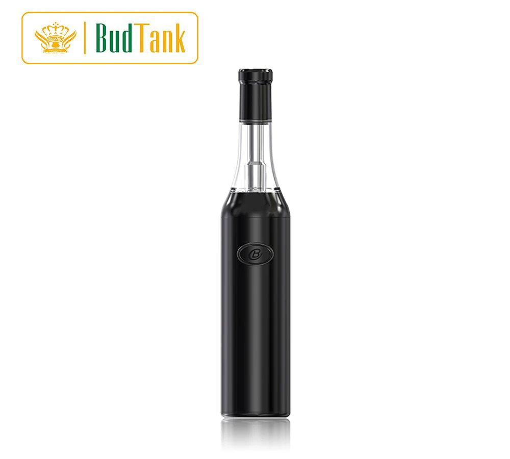 USA Popular Product 900mAh Unique Design E Cigarette