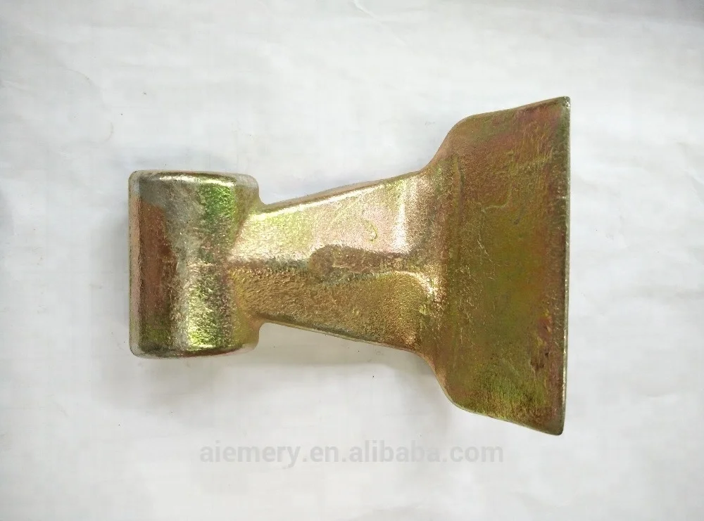 
AG/AGF/AGH lawn mower parts wholesale 